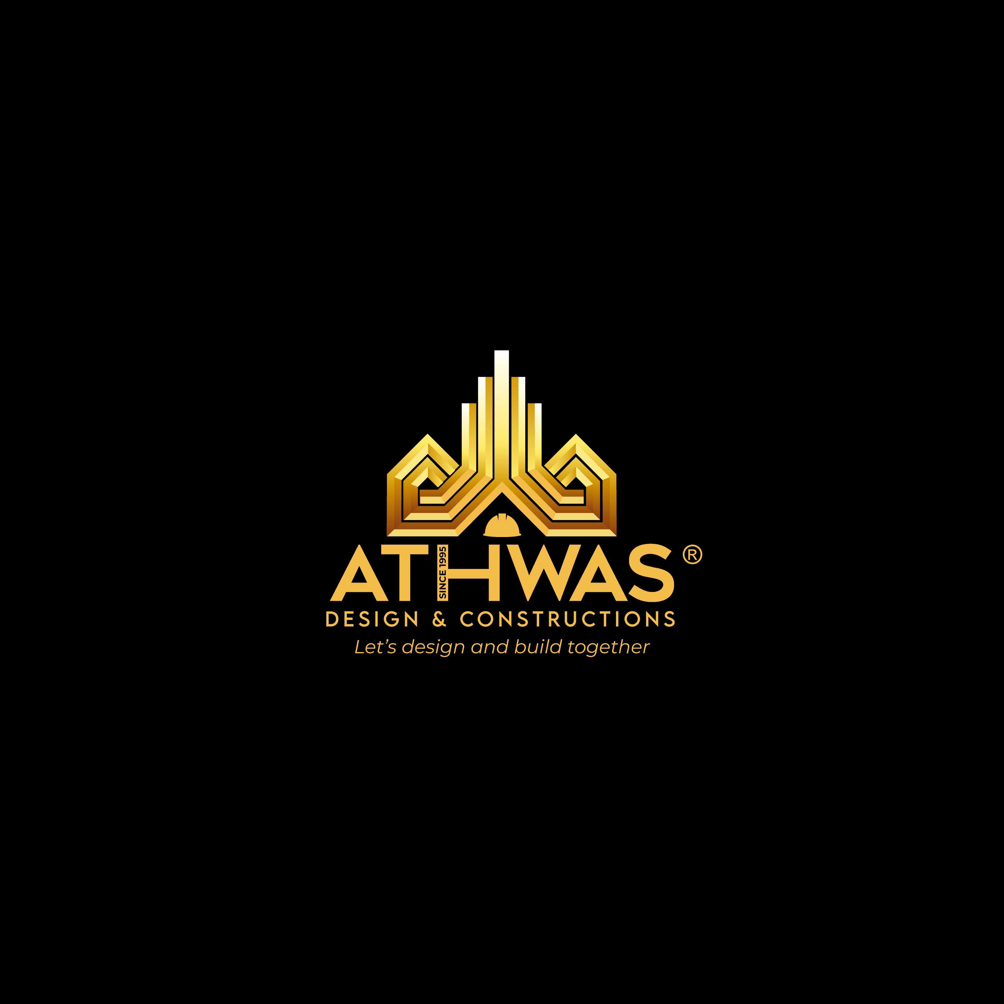 Athwas Logo